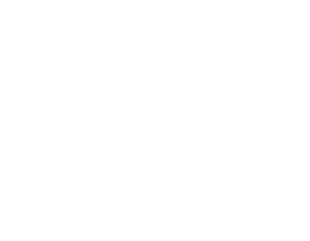 QuintadoEnxertado